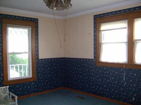322 E Fulton St, Celina, OH 45822 photo 10