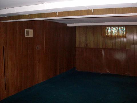 322 E Fulton St, Celina, OH 45822 photo 19