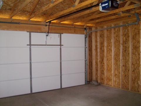 322 E Fulton St, Celina, OH 45822 photo 42