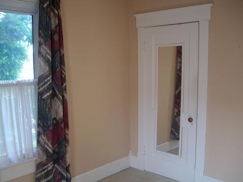 322 E Fulton St, Celina, OH 45822 photo 32