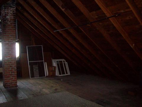 322 E Fulton St, Celina, OH 45822 photo 23
