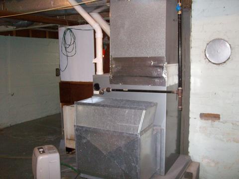 322 E Fulton St, Celina, OH 45822 photo 22