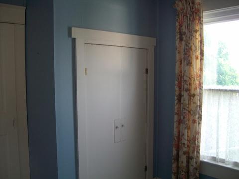 322 E Fulton St, Celina, OH 45822 photo 30