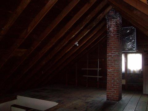 322 E Fulton St, Celina, OH 45822 photo 24
