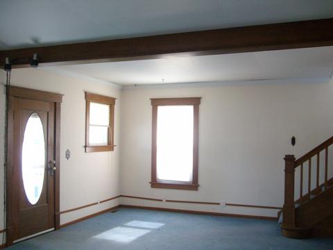 322 E Fulton St, Celina, OH 45822 photo 6