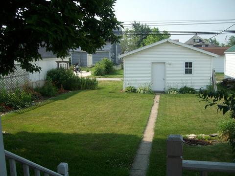 322 E Fulton St, Celina, OH 45822 photo 34
