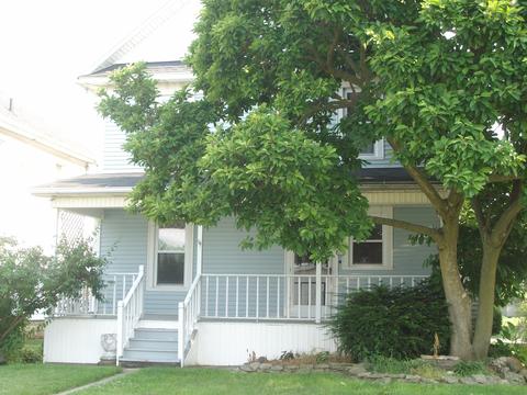 322 E Fulton St, Celina, OH 45822 photo 38