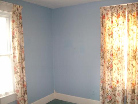 322 E Fulton St, Celina, OH 45822 photo 29