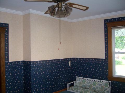 322 E Fulton St, Celina, OH 45822 photo 11