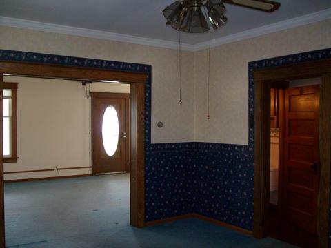 322 E Fulton St, Celina, OH 45822 photo 12