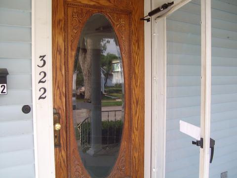 322 E Fulton St, Celina, OH 45822 photo 4