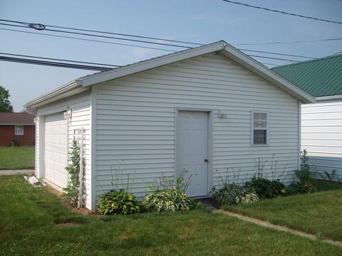 322 E Fulton St, Celina, OH 45822 photo 39