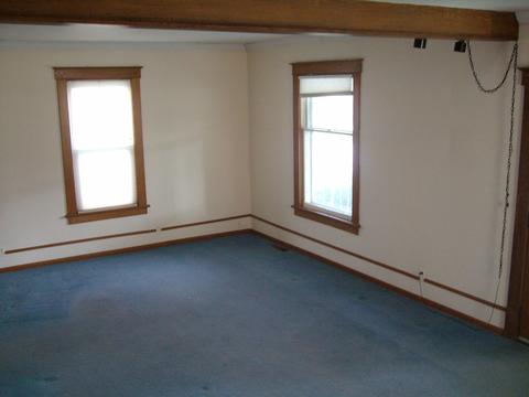 322 E Fulton St, Celina, OH 45822 photo 9