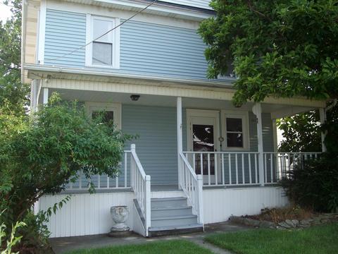 322 E Fulton St, Celina, OH 45822 photo 36