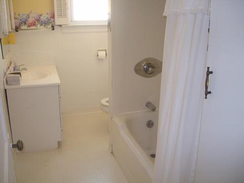 322 E Fulton St, Celina, OH 45822 photo 33