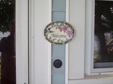322 E Fulton St, Celina, OH 45822 photo 40