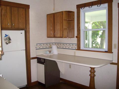 322 E Fulton St, Celina, OH 45822 photo 14