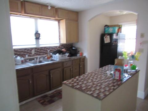 204 W Perrin Ave, Springfield, OH 45506 photo 4