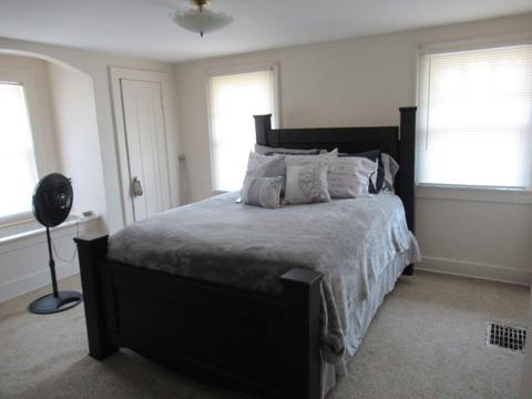 204 W Perrin Ave, Springfield, OH 45506 photo 5