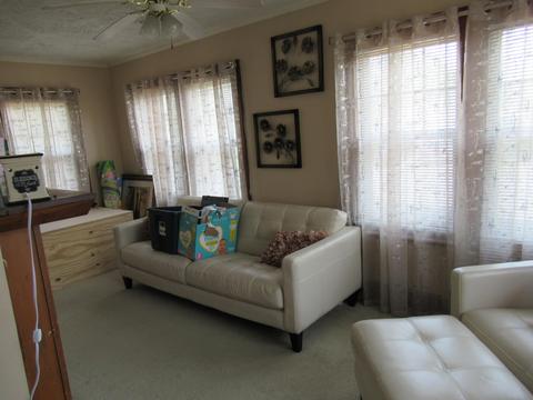 204 W Perrin Ave, Springfield, OH 45506 photo 3