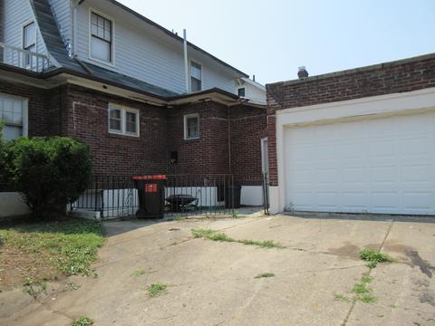 204 W Perrin Ave, Springfield, OH 45506 photo 7