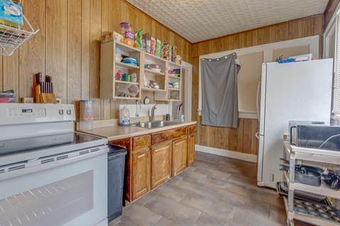 1223 Selma Rd, Springfield, OH 45505 photo 16