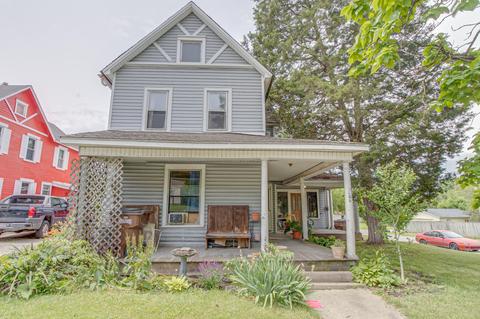 1223 Selma Rd, Springfield, OH 45505 photo 23