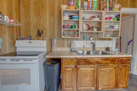 1223 Selma Rd, Springfield, OH 45505 photo 17