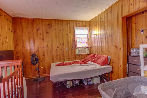 1223 Selma Rd, Springfield, OH 45505 photo 22