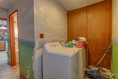 1223 Selma Rd, Springfield, OH 45505 photo 6