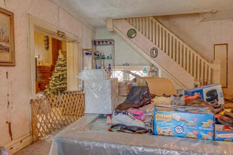 1223 Selma Rd, Springfield, OH 45505 photo 8