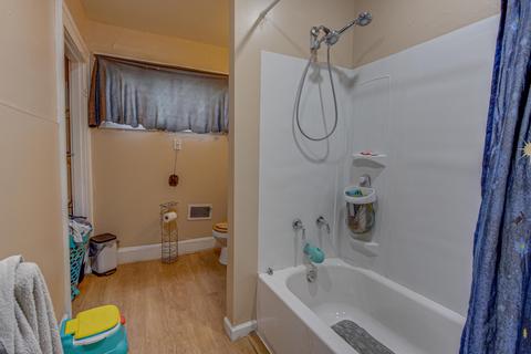 1223 Selma Rd, Springfield, OH 45505 photo 20