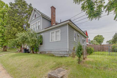 1223 Selma Rd, Springfield, OH 45505 photo 25