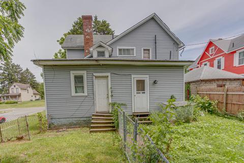 1223 Selma Rd, Springfield, OH 45505 photo 26