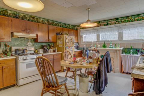 1223 Selma Rd, Springfield, OH 45505 photo 4