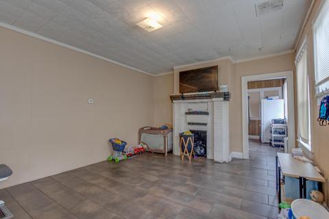 1223 Selma Rd, Springfield, OH 45505 photo 15