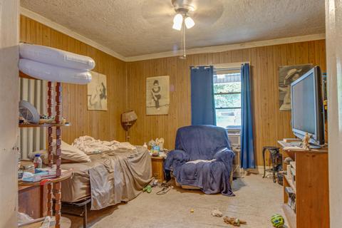 1223 Selma Rd, Springfield, OH 45505 photo 7
