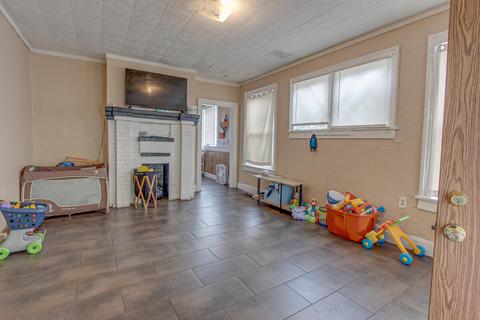 1223 Selma Rd, Springfield, OH 45505 photo 14
