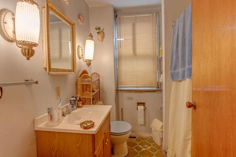 1223 Selma Rd, Springfield, OH 45505 photo 5