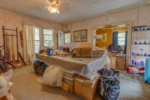 1223 Selma Rd, Springfield, OH 45505 photo 11