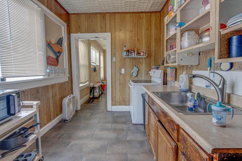 1223 Selma Rd, Springfield, OH 45505 photo 18