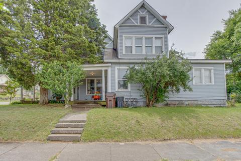 1223 Selma Rd, Springfield, OH 45505 photo 24