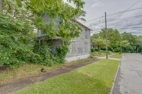 1223 Selma Rd, Springfield, OH 45505 photo 27