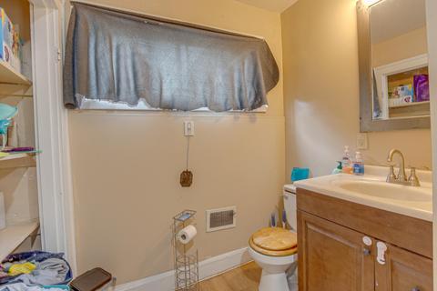 1223 Selma Rd, Springfield, OH 45505 photo 21