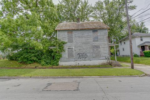 1223 Selma Rd, Springfield, OH 45505 photo 28