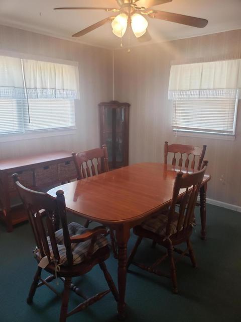 628 Eastmoor Dr, Springfield, OH 45505 photo 6