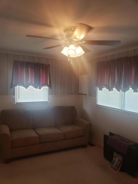 628 Eastmoor Dr, Springfield, OH 45505 photo 7