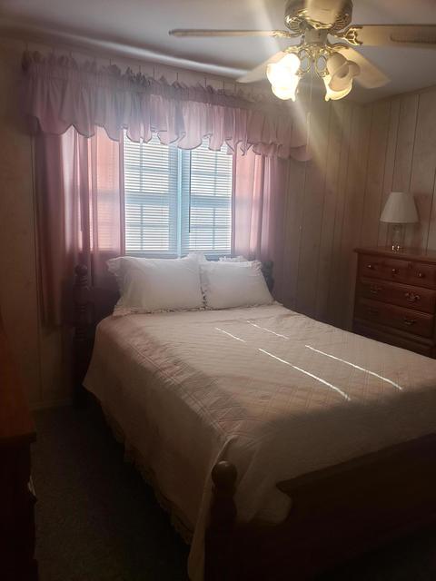 628 Eastmoor Dr, Springfield, OH 45505 photo 8