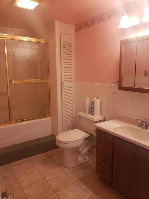 628 Eastmoor Dr, Springfield, OH 45505 photo 9