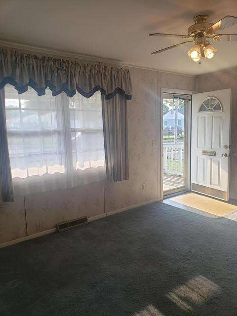 628 Eastmoor Dr, Springfield, OH 45505 photo 4